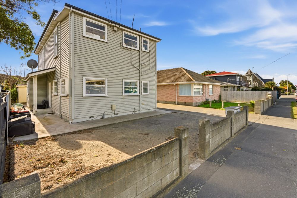 Christchurch 4 units - photo 6