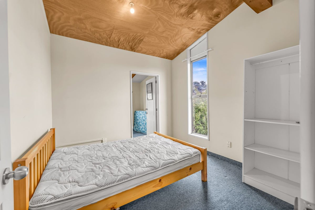 Christchurch - 9 Bedroom - 12% Yield - photo 10