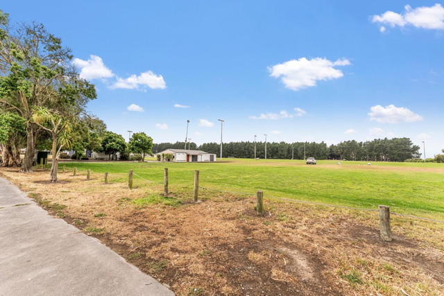Christchurch - 9 Bedroom - 12% Yield - photo 11