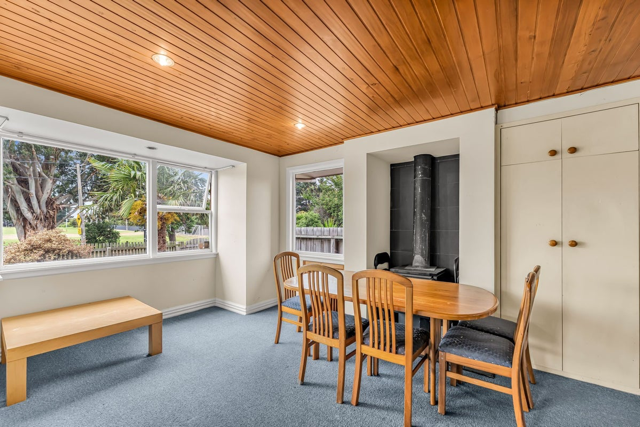 Christchurch - 9 Bedroom - 12% Yield - photo 12