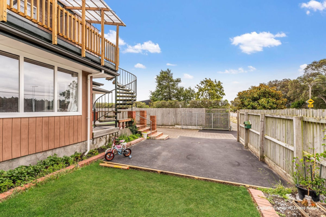 Christchurch - 9 Bedroom - 12% Yield - photo 13
