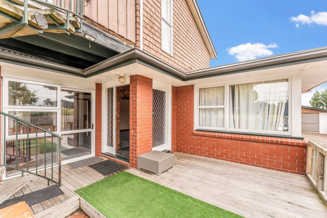 Christchurch - 9 Bedroom - 12% Yield - photo 14