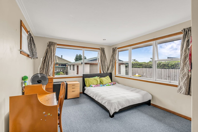 Christchurch - 9 Bedroom - 12% Yield - photo 15