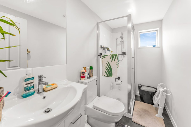 Christchurch - 9 Bedroom - 12% Yield - photo 16