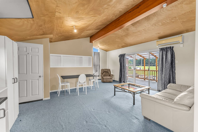 Christchurch - 9 Bedroom - 12% Yield - photo 17
