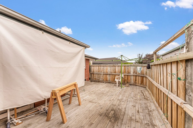 Christchurch - 9 Bedroom - 12% Yield - photo 18