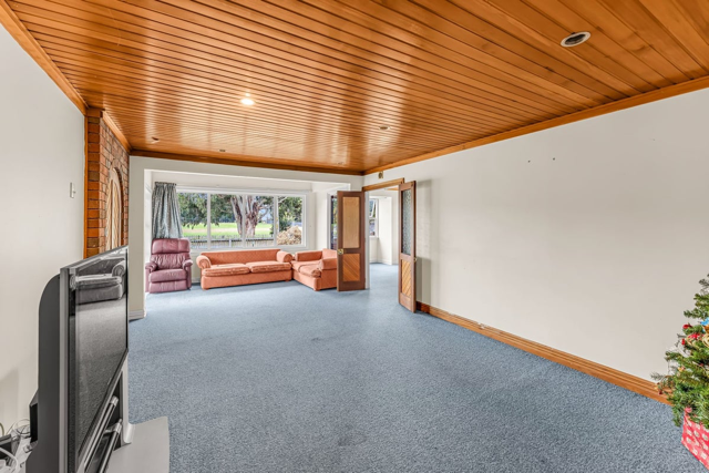 Christchurch - 9 Bedroom - 12% Yield - photo 19