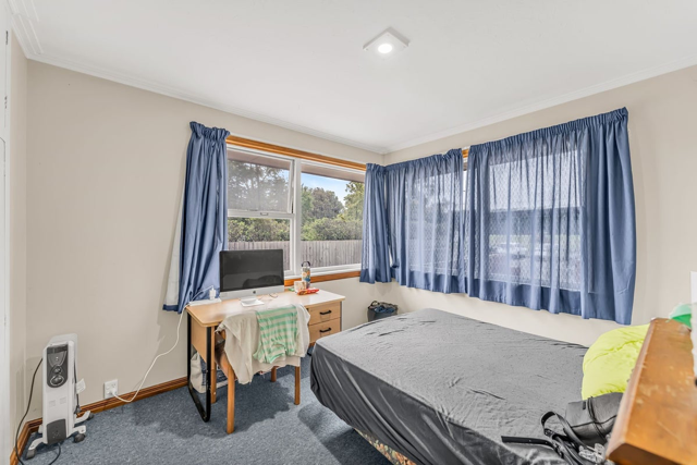 Christchurch - 9 Bedroom - 12% Yield - photo 20