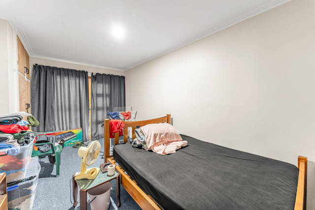 Christchurch - 9 Bedroom - 12% Yield - photo 21