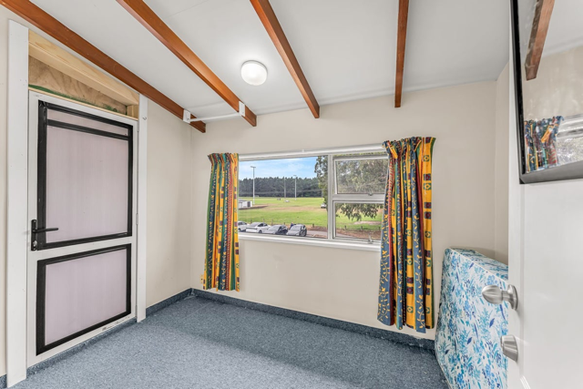 Christchurch - 9 Bedroom - 12% Yield - photo 24