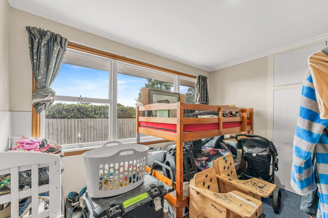 Christchurch - 9 Bedroom - 12% Yield - photo 25