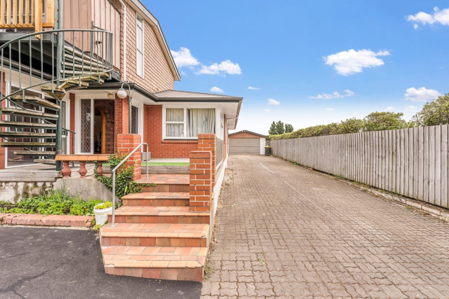 Christchurch - 9 Bedroom - 12% Yield - photo 26
