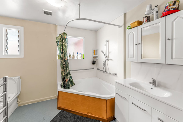 Christchurch - 9 Bedroom - 12% Yield - photo 28