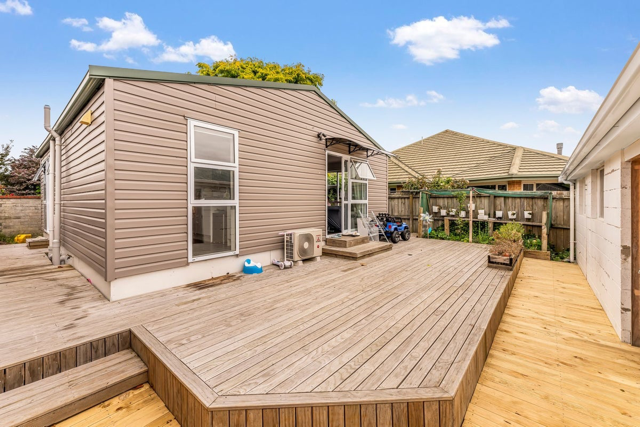 Christchurch - 9 Bedroom - 12% Yield - photo 3