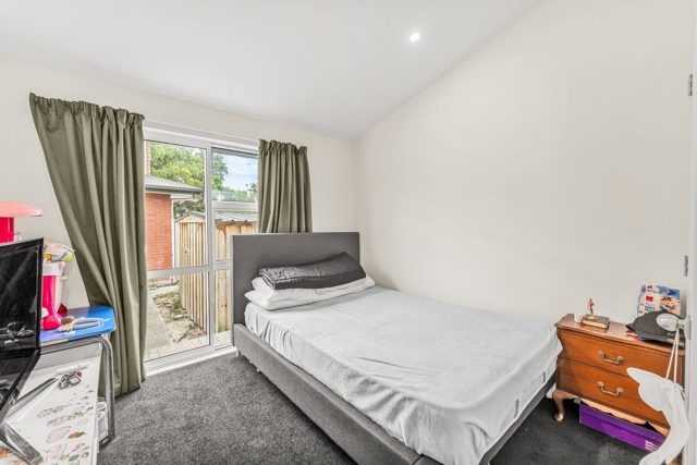 Christchurch - 9 Bedroom - 12% Yield - photo 31