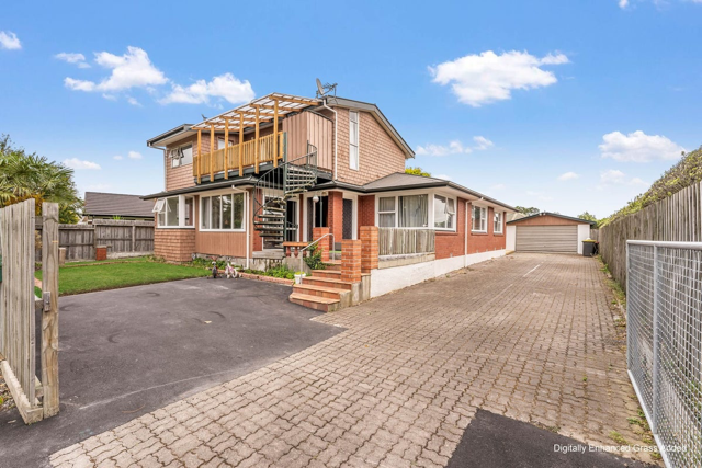 Christchurch - 9 Bedroom - 12% Yield - photo 33