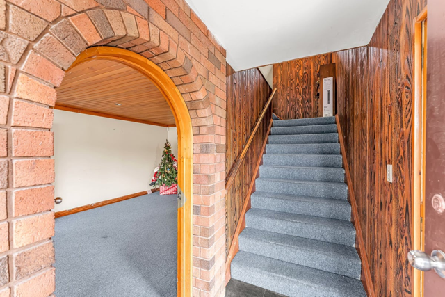 Christchurch - 9 Bedroom - 12% Yield - photo 4