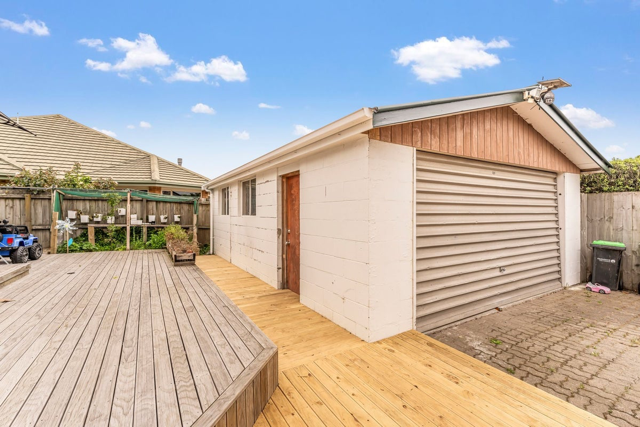 Christchurch - 9 Bedroom - 12% Yield - photo 6