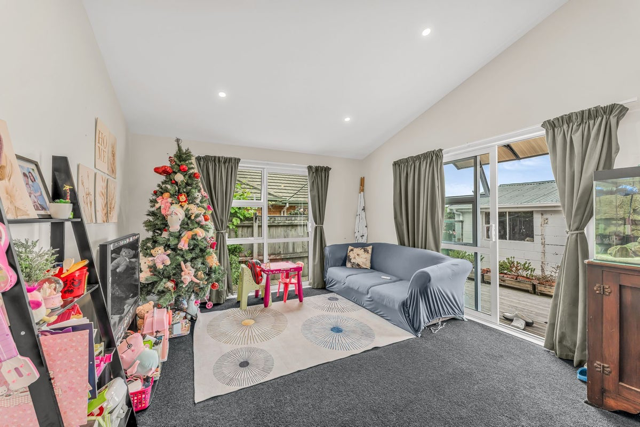 Christchurch - 9 Bedroom - 12% Yield - photo 7
