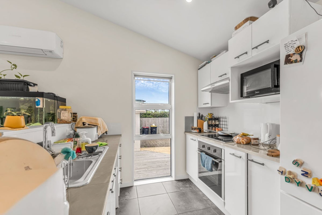 Christchurch - 9 Bedroom - 12% Yield - photo 8