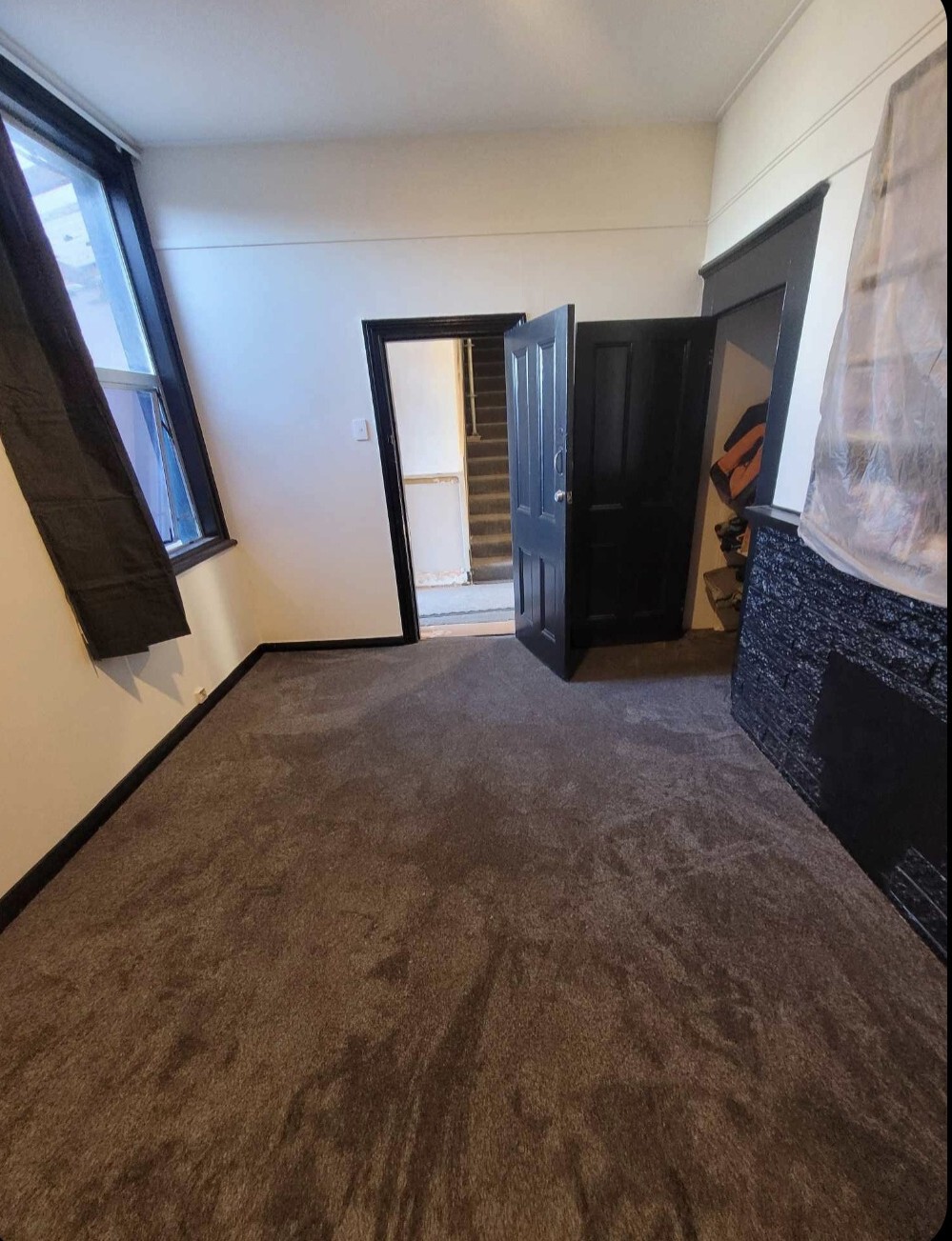 Dunedin 27 Bedroom - photo 15
