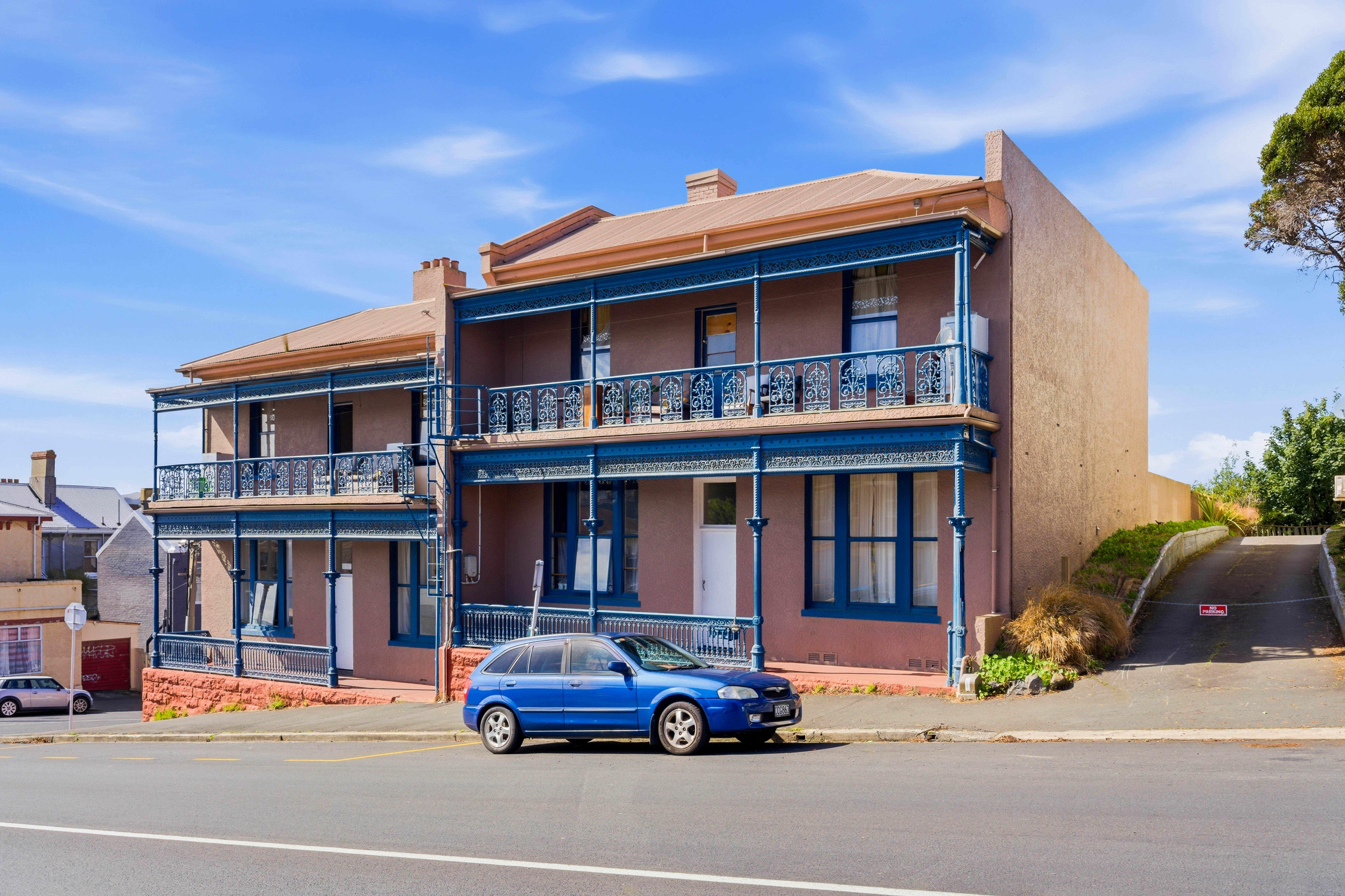 Dunedin 27 Bedroom - photo 3