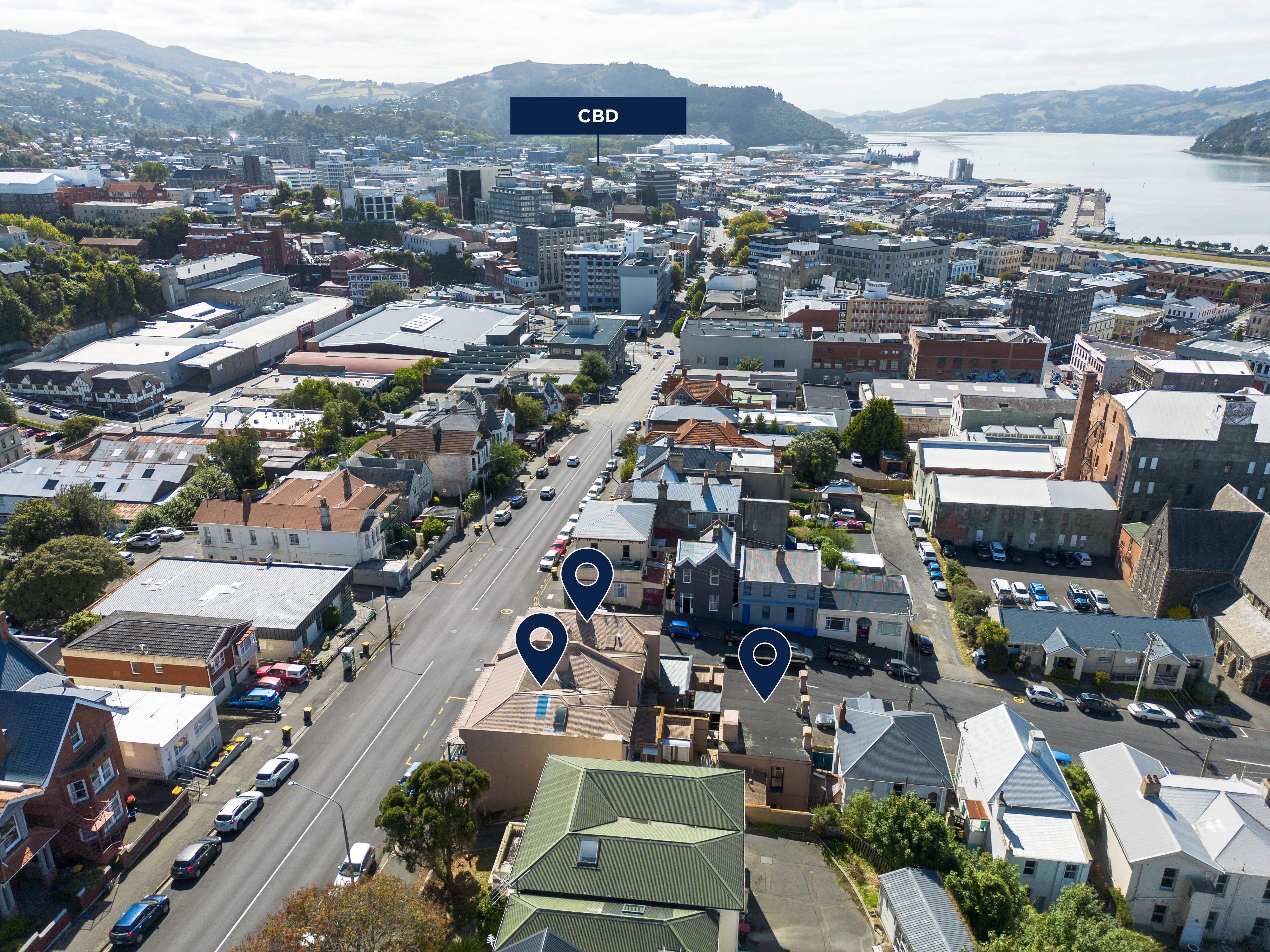 Dunedin 27 Bedroom - photo 7
