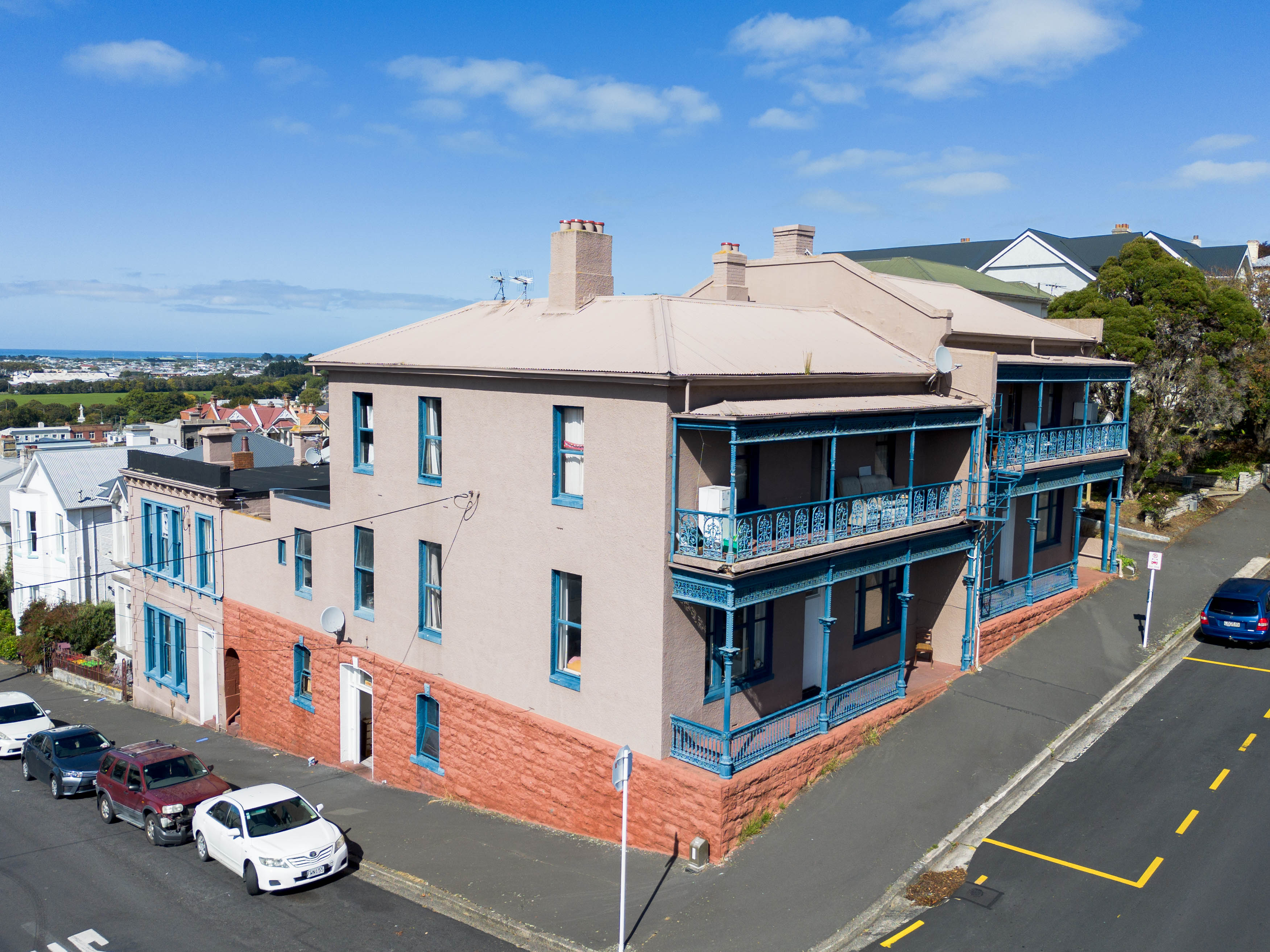 Dunedin 27 Bedroom - photo 8