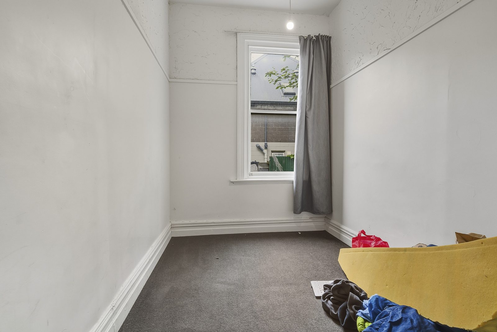 Dunedin 6 bedroom house - photo 13