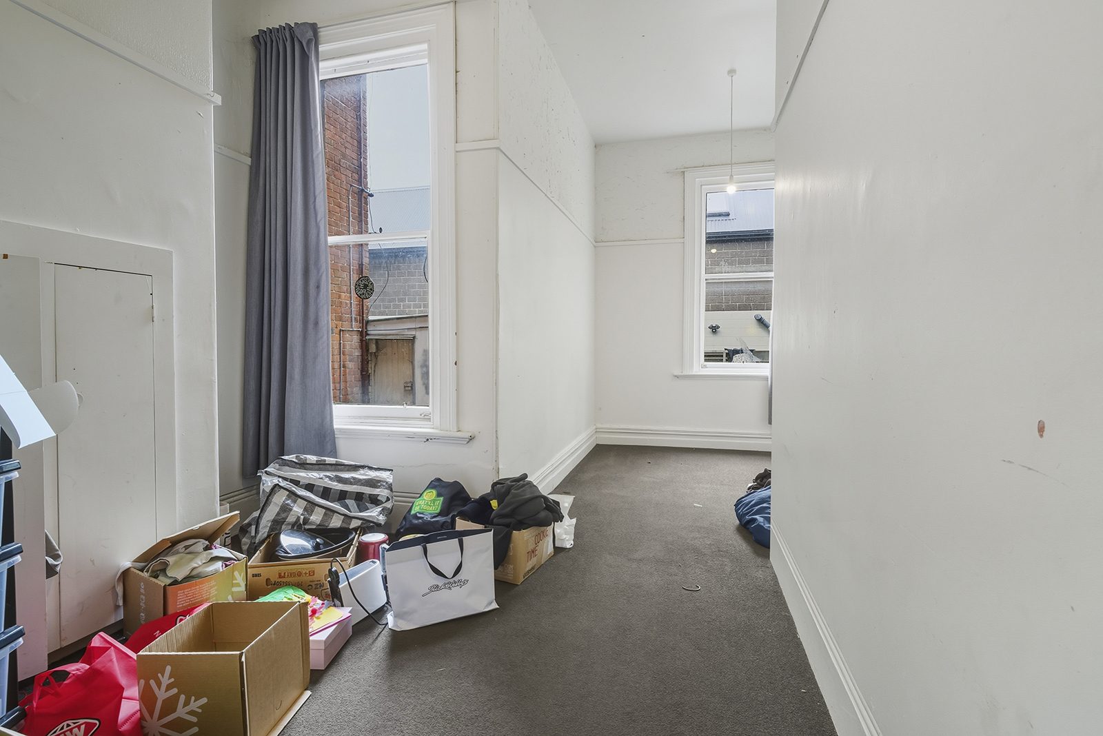 Dunedin 6 bedroom house - photo 14