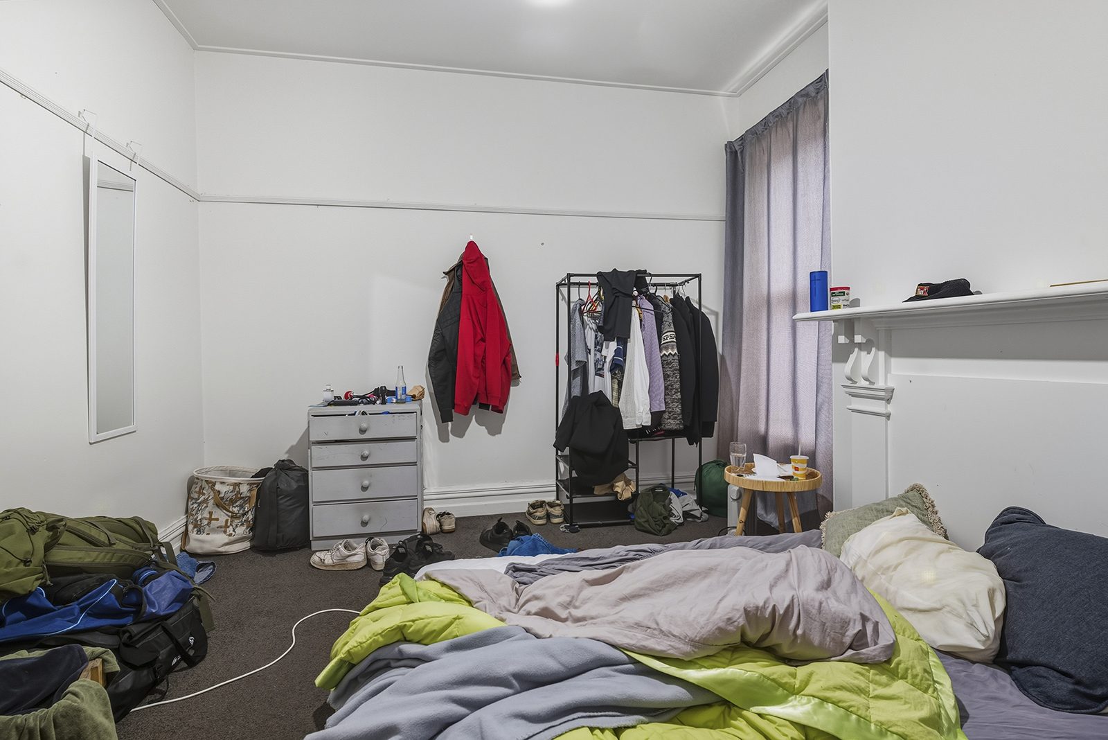 Dunedin 6 bedroom house - photo 15