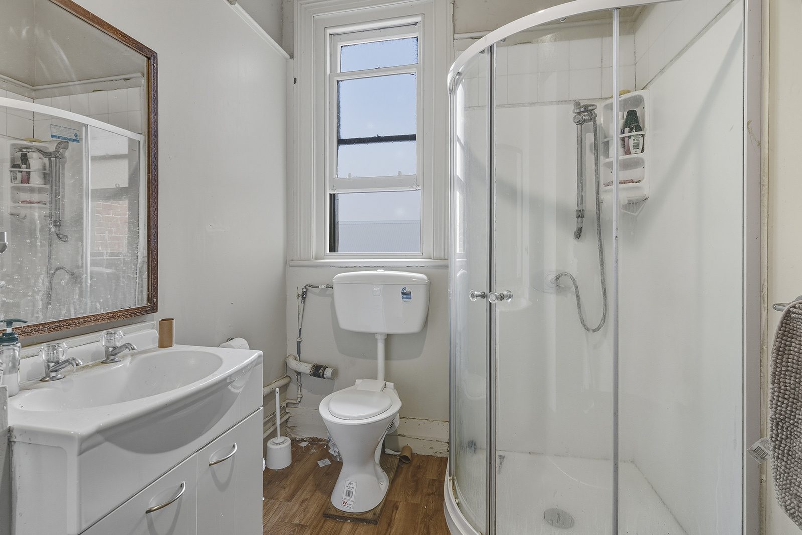 Dunedin 6 bedroom house - photo 16