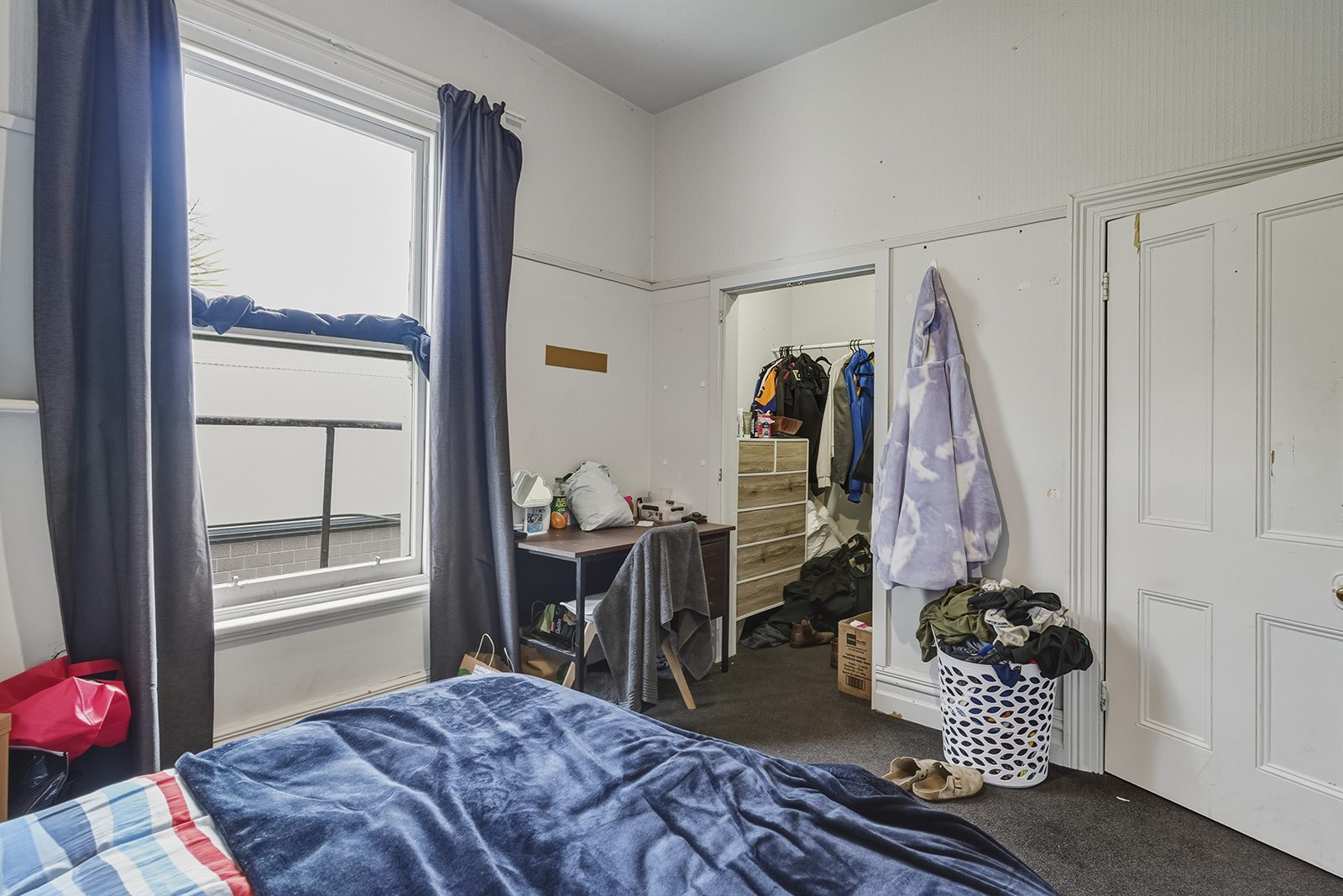 Dunedin 2 x 6 bedroom houses - photo 33