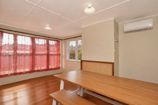 Gisborne 3 x 1 bedroom units - photo 11