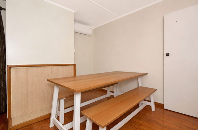 Gisborne 3 x 1 bedroom units - photo 12