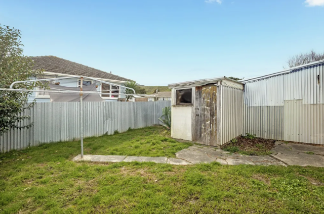 Gisborne 3 x 1 bedroom units - photo 20