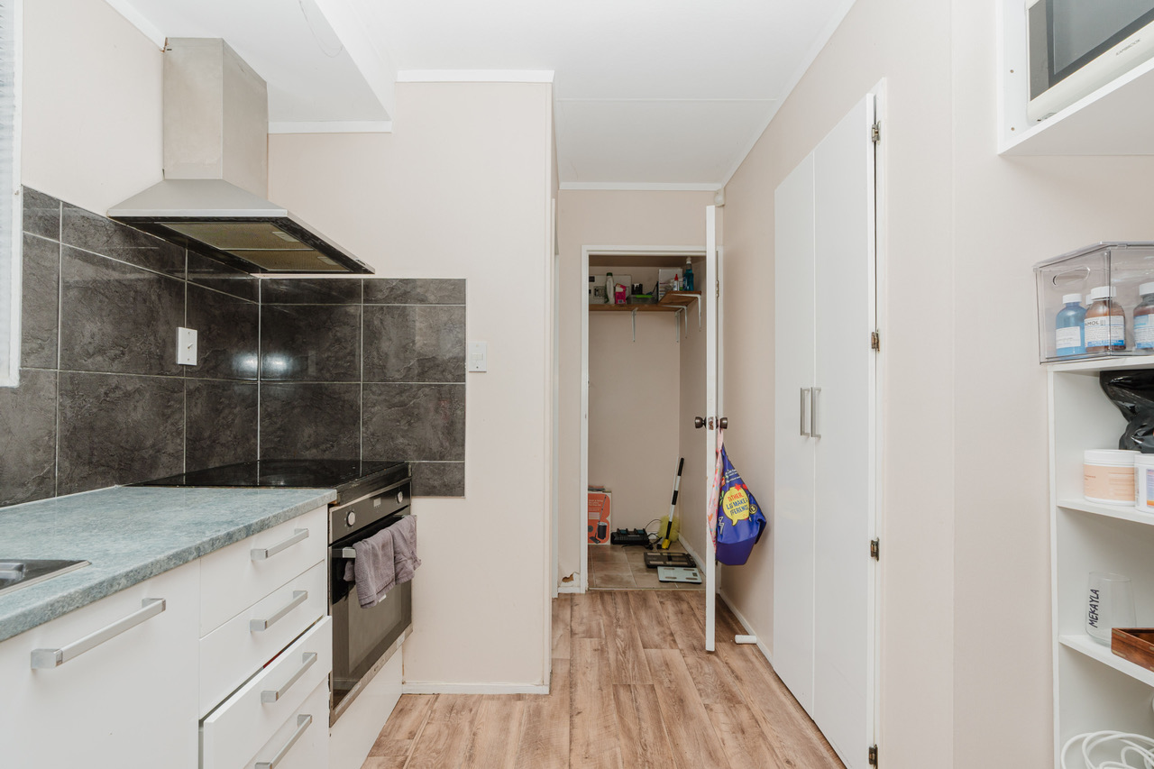 Hamilton 3 + 2 bedroom multi-income - photo 22