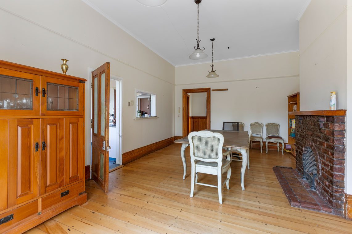 New Plymouth 19 bedroom - photo 11