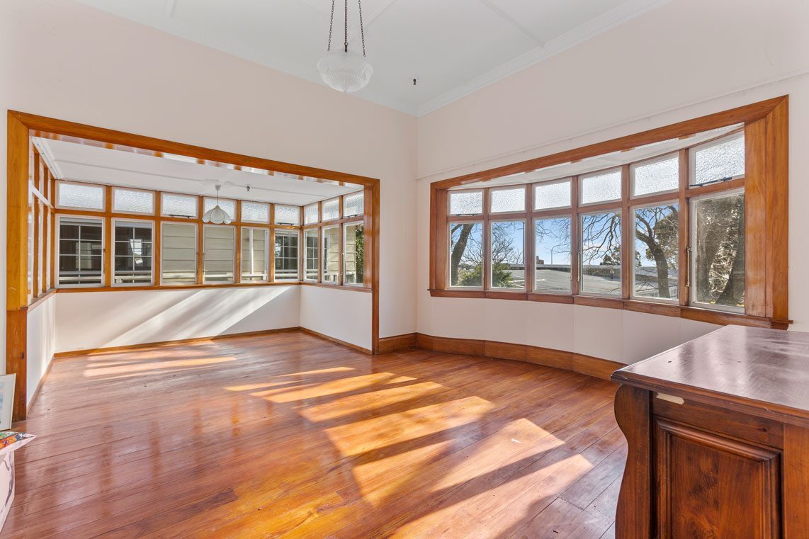 New Plymouth 19 bedroom - photo 19