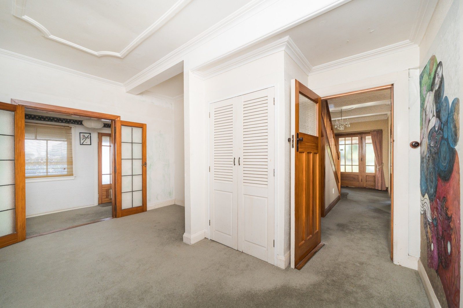 Palmerston North property