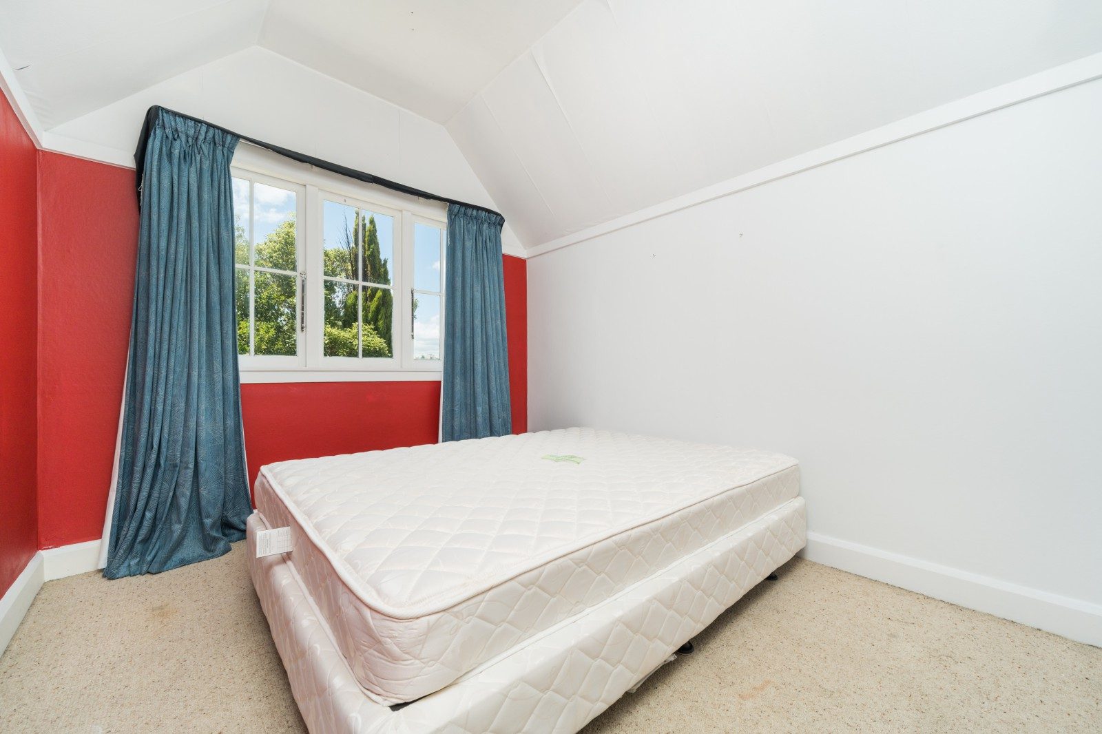 Palmerston North property
