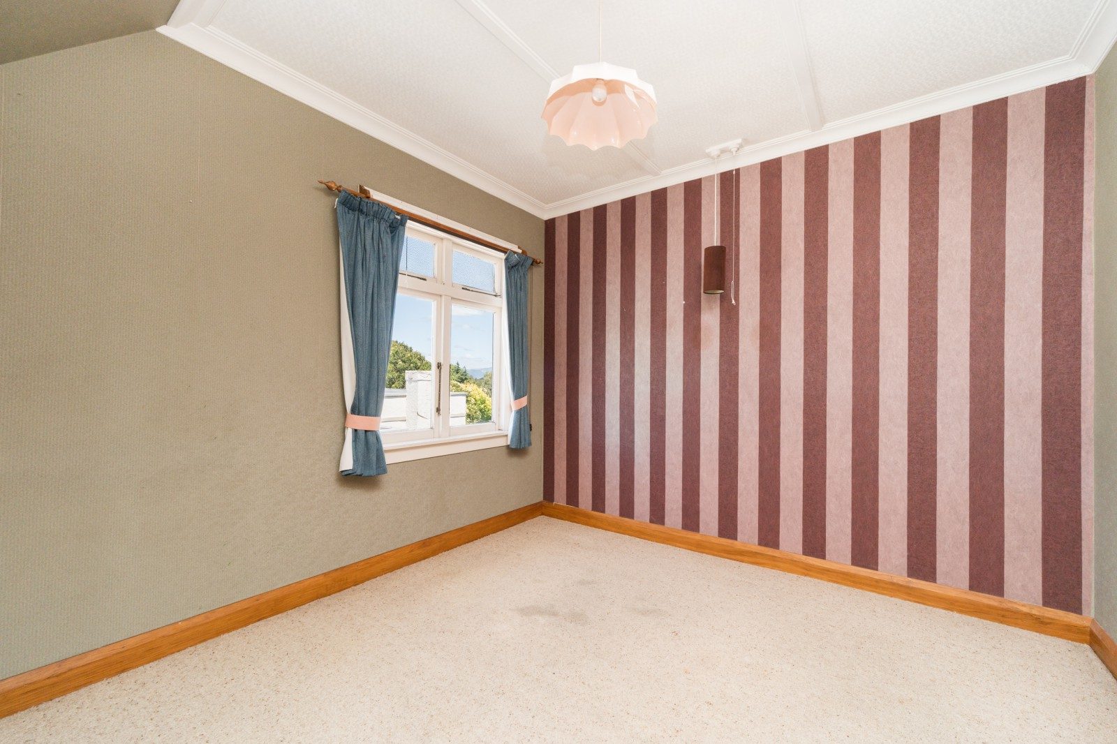 Palmerston North property