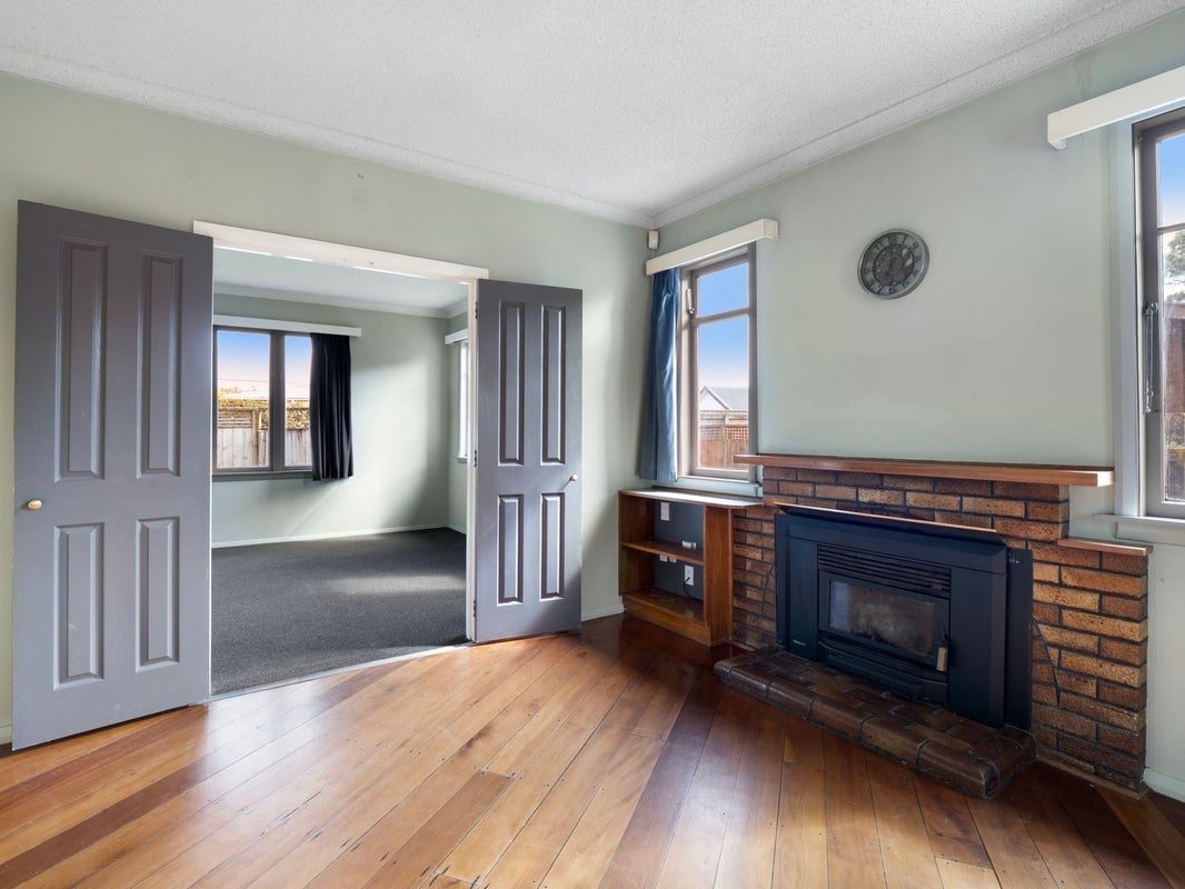 Palmerston North 3 bedroom - photo 10