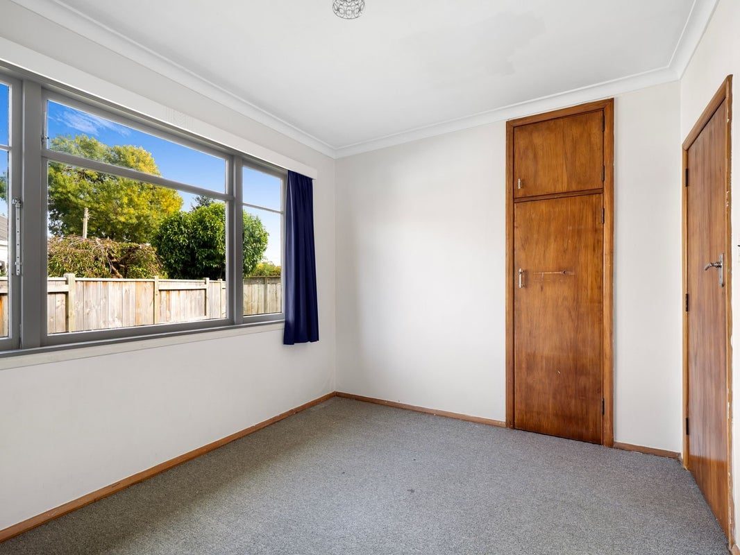 Palmerston North 3 bedroom - photo 11