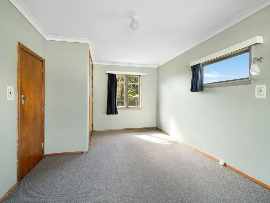 Palmerston North 3 bedroom - photo 12