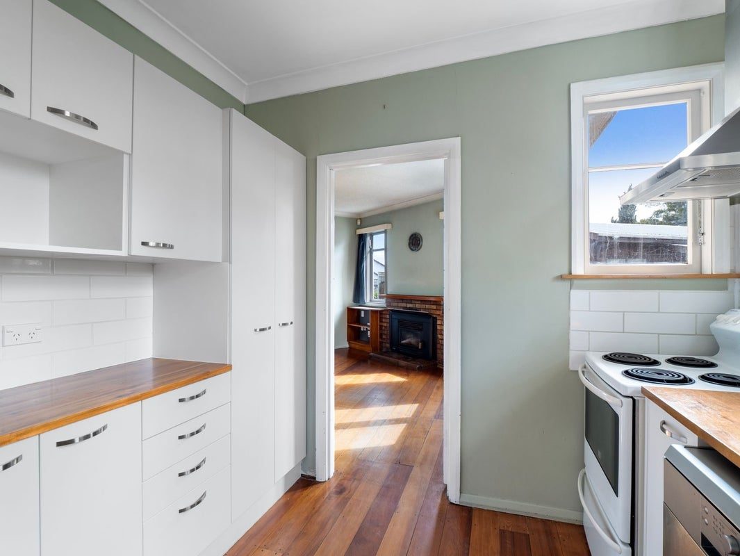 Palmerston North 3 bedroom - photo 13
