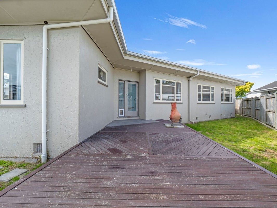 Palmerston North 3 bedroom - photo 14