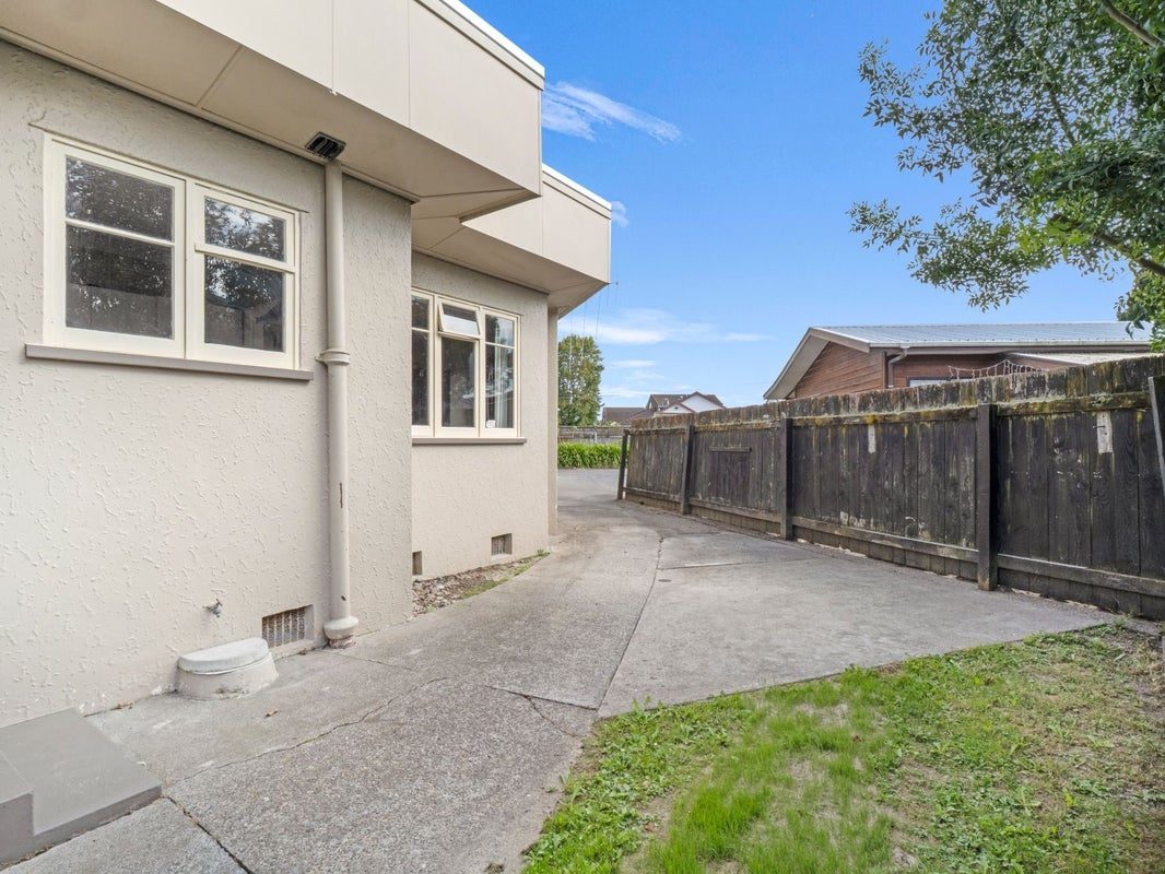 Palmerston North 3 bedroom - photo 15