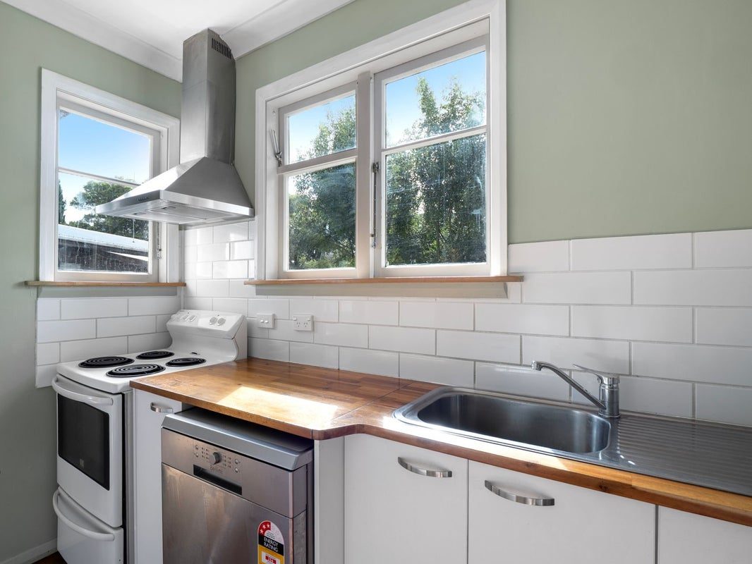 Palmerston North 3 bedroom - photo 16