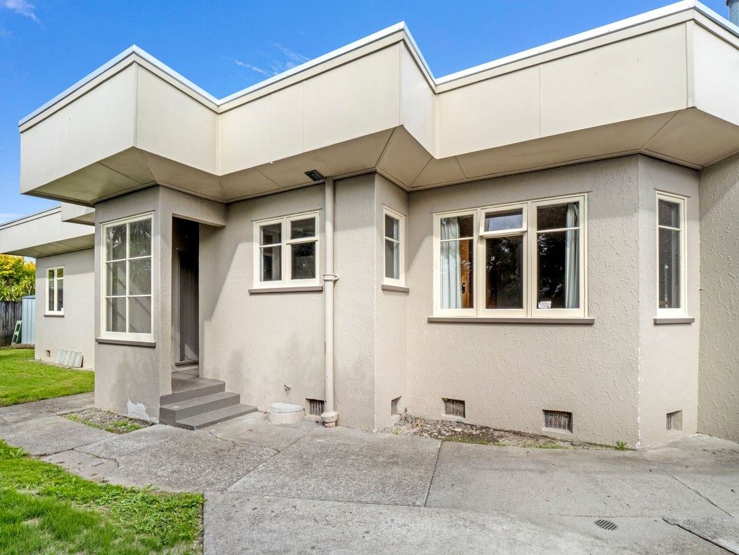 Palmerston North 3 bedroom - photo 17